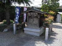 Tv_20090429_20