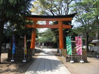 Tv_20090429_22