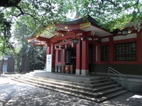 Tv_20090429_23