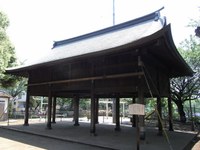 Tv_20090429_25