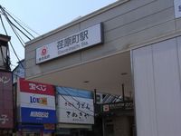 Tv_20090429_27