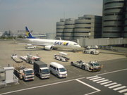 20090501_1