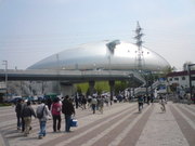 20090502_1