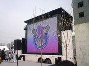 20090502_2