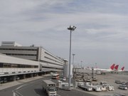20090504_2