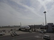 20090504_3