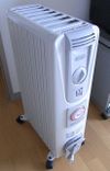 20090506_1_2
