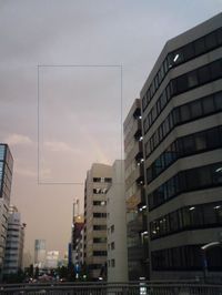 20090508