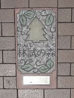 Tv_20090509_04