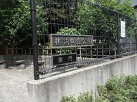 Tv_20090509_11