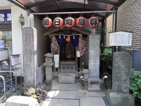 Tv_20090509_13