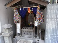 Tv_20090509_14