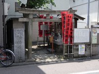 Tv_20090509_16