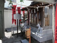 Tv_20090509_17