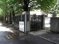 Tv_20090509_20