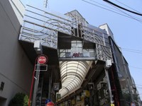 Tv_20090509_26
