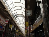 Tv_20090509_27