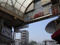 Tv_20090509_29