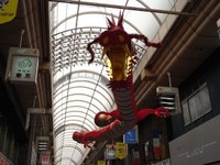 Tv_20090509_30