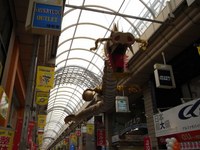 Tv_20090509_31
