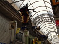 Tv_20090509_32