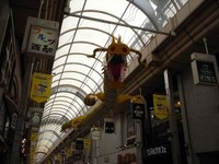 Tv_20090509_33