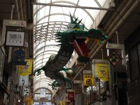 Tv_20090509_34