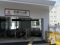 Tv_20090509_35