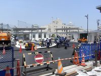 Tv_20090509_36
