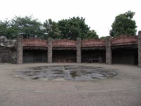 Tv_20090516_07