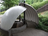 Tv_20090516_09