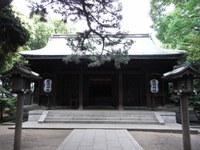 Tv_20090516_13