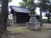 Tv_20090516_14