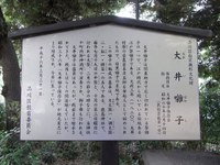 Tv_20090516_15