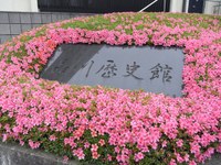 Tv_20090516_17