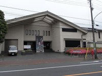 Tv_20090516_18