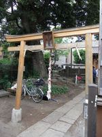Tv_20090516_19_2