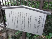 Tv_20090516_21