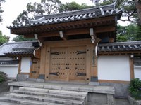 Tv_20090516_25