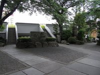 Tv_20090516_31