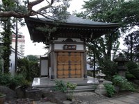 Tv_20090516_32