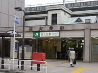 Tv_20090516_35