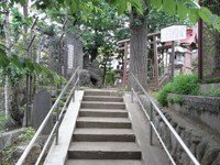 Tv_20090516_38