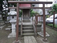 Tv_20090516_39