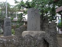 Tv_20090516_40