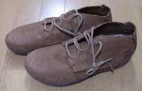 20090519