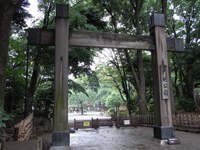 Tv_20090524_05
