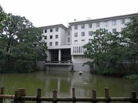 Tv_20090524_10