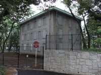 Tv_20090524_11