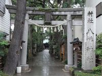 Tv_20090524_12